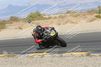 media/Feb-24-2023-Apex Assassins (Fri) [[1dfdb28110]]/Racer 2/Session 5 (Turn 5 Inside)/